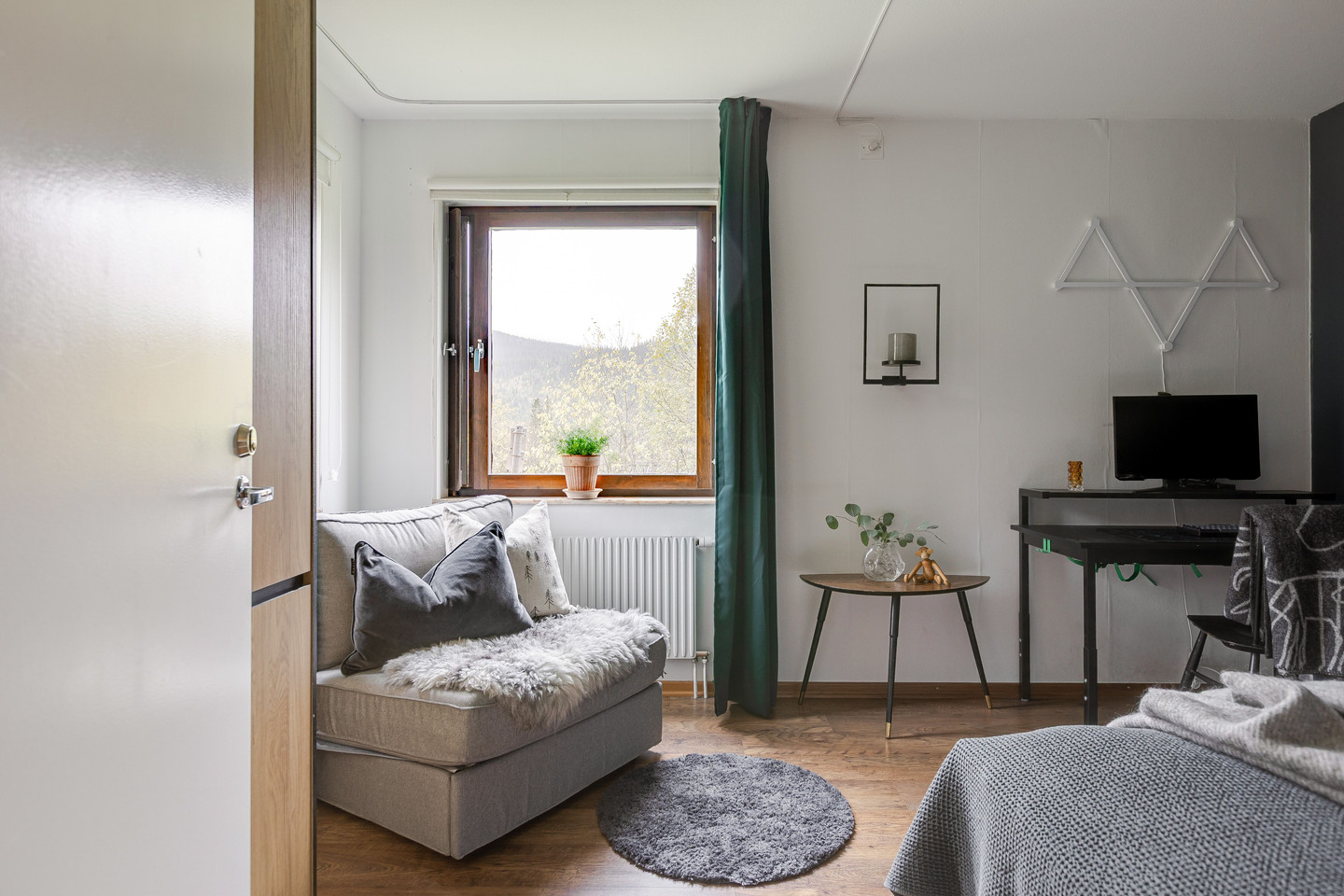 Se fler – bild 21