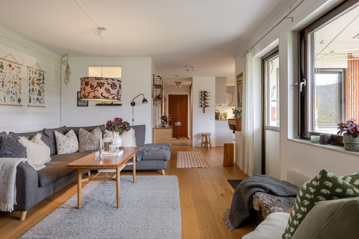 Se fler – bild 19
