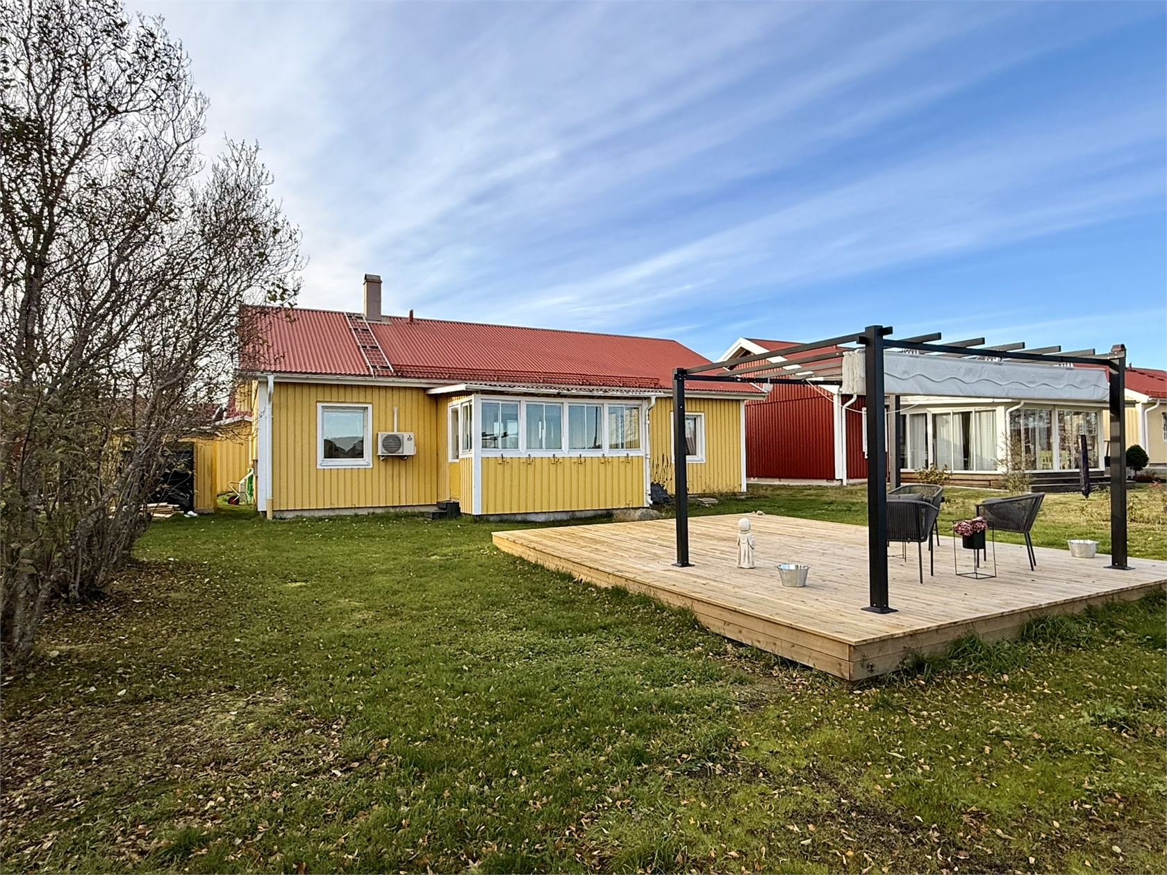 Bild 3 från Fastighetsbyrån