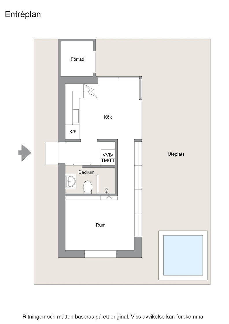 Se fler – bild 22