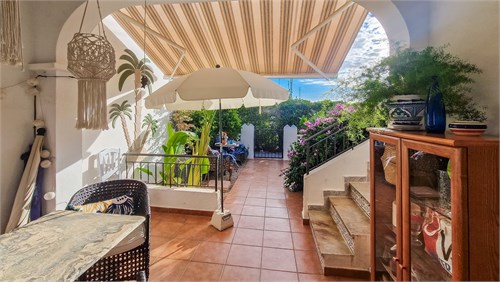 Villamartin | Torrevieja