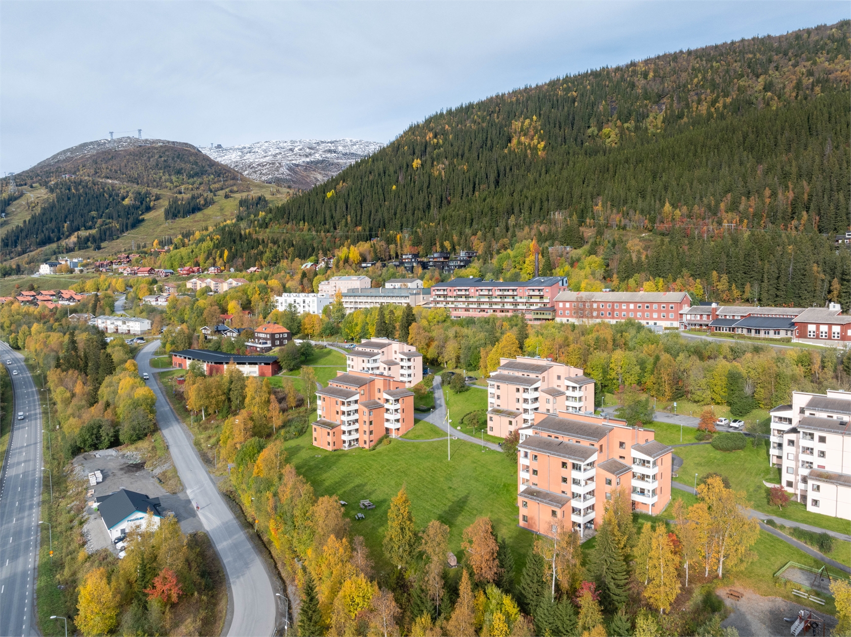 Se fler – bild 30