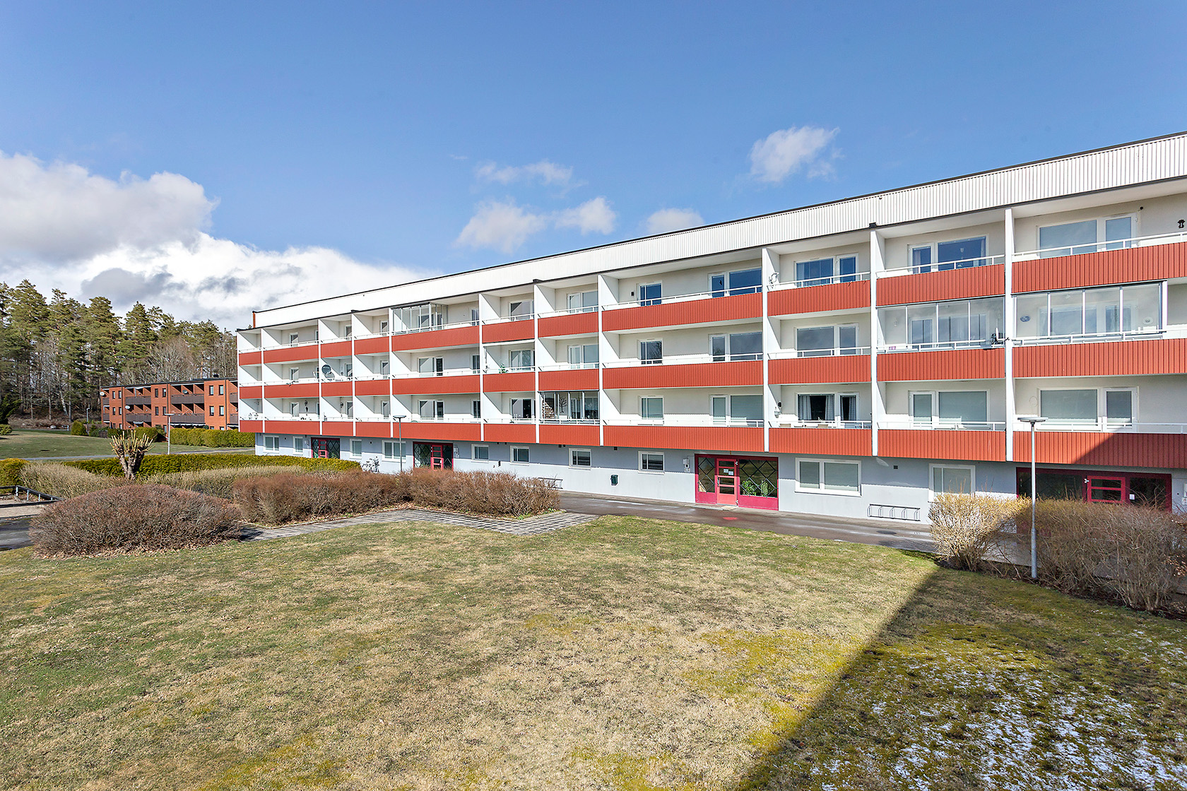 tors 22/10 – bild 15