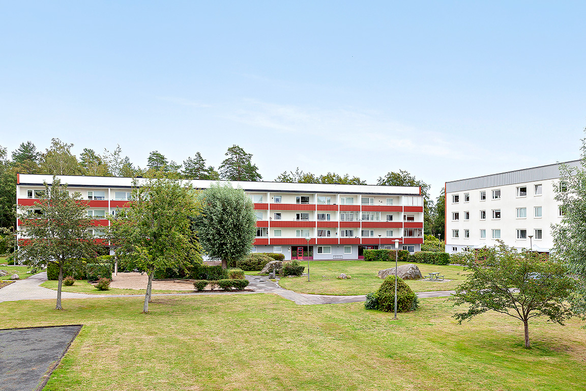 tors 22/10 – bild 16