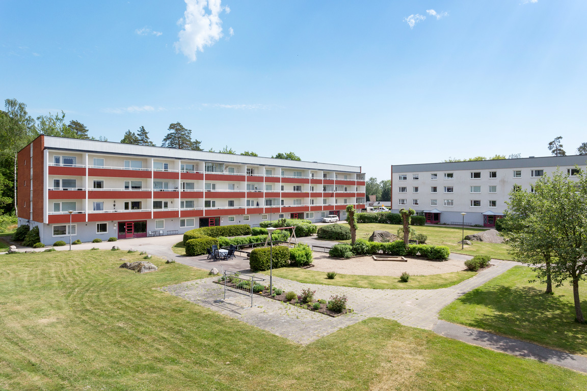 tors 22/10 – bild 17