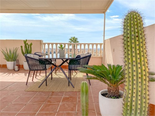 Aguas Nuevas - Nueva Torrevieja | Torrevieja