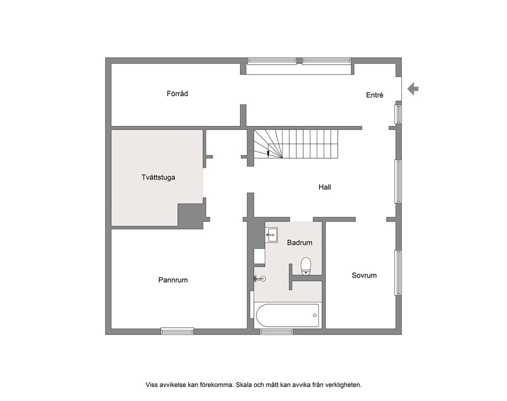 Plan 1