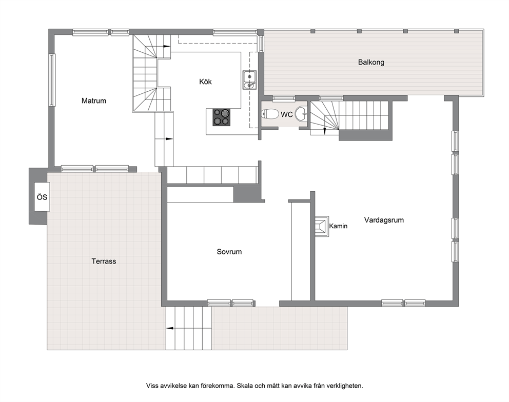 Plan 2