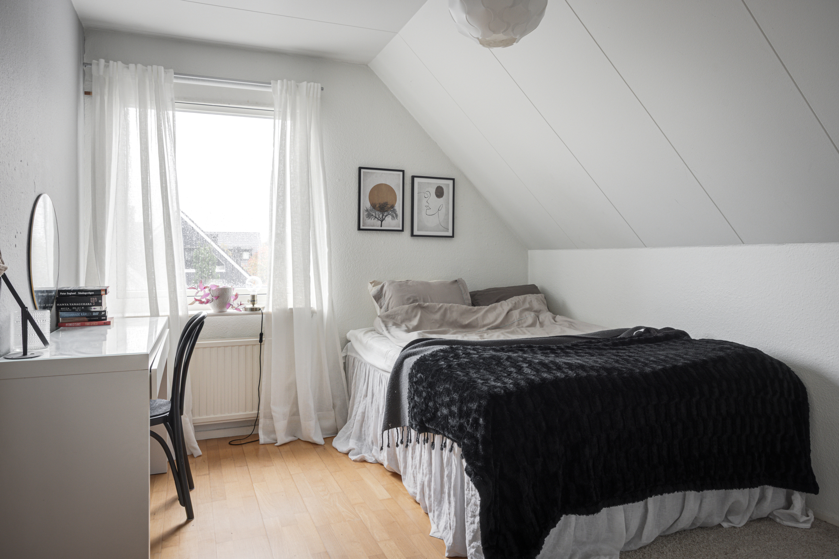 På gång – bild 19