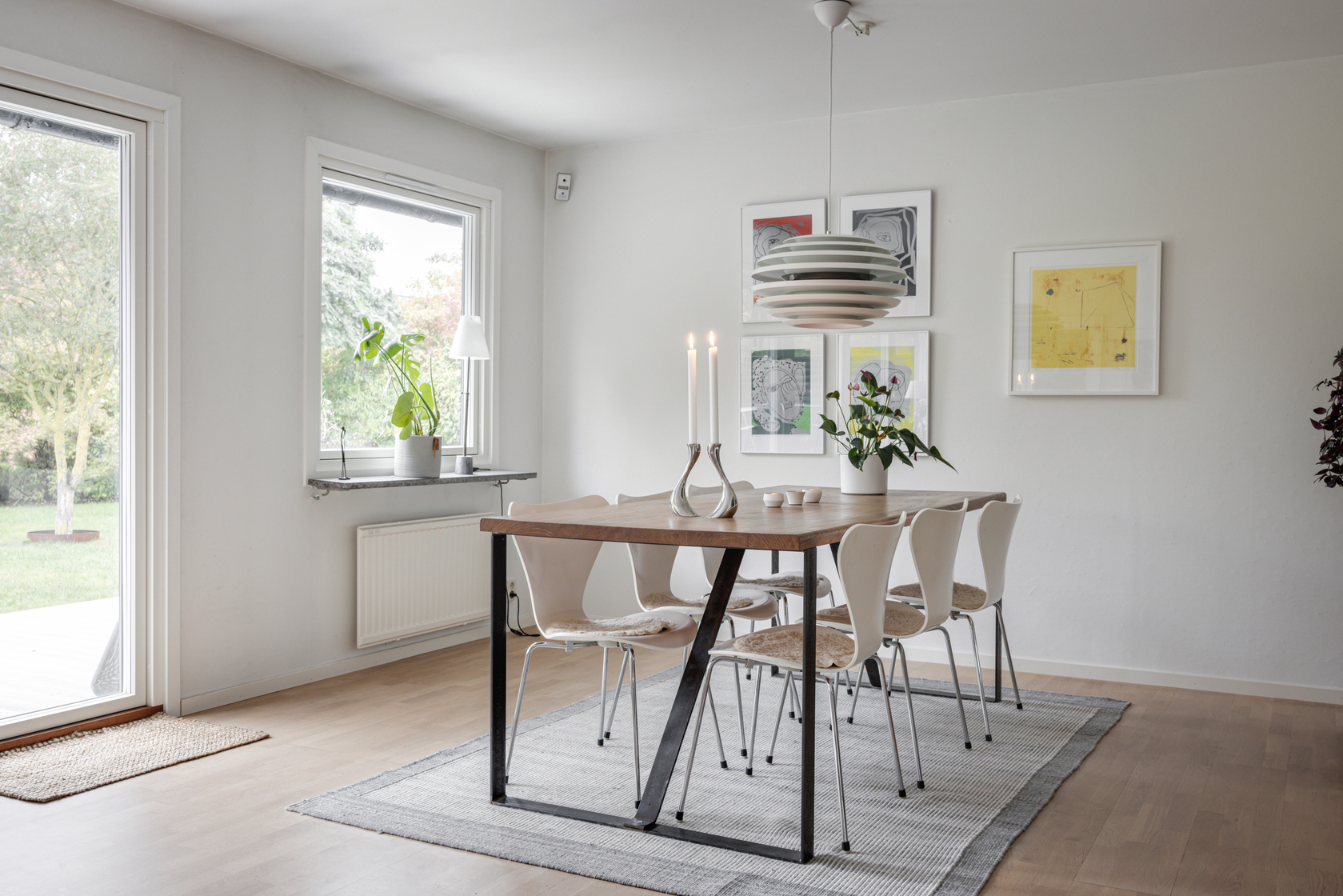 På gång – bild 8