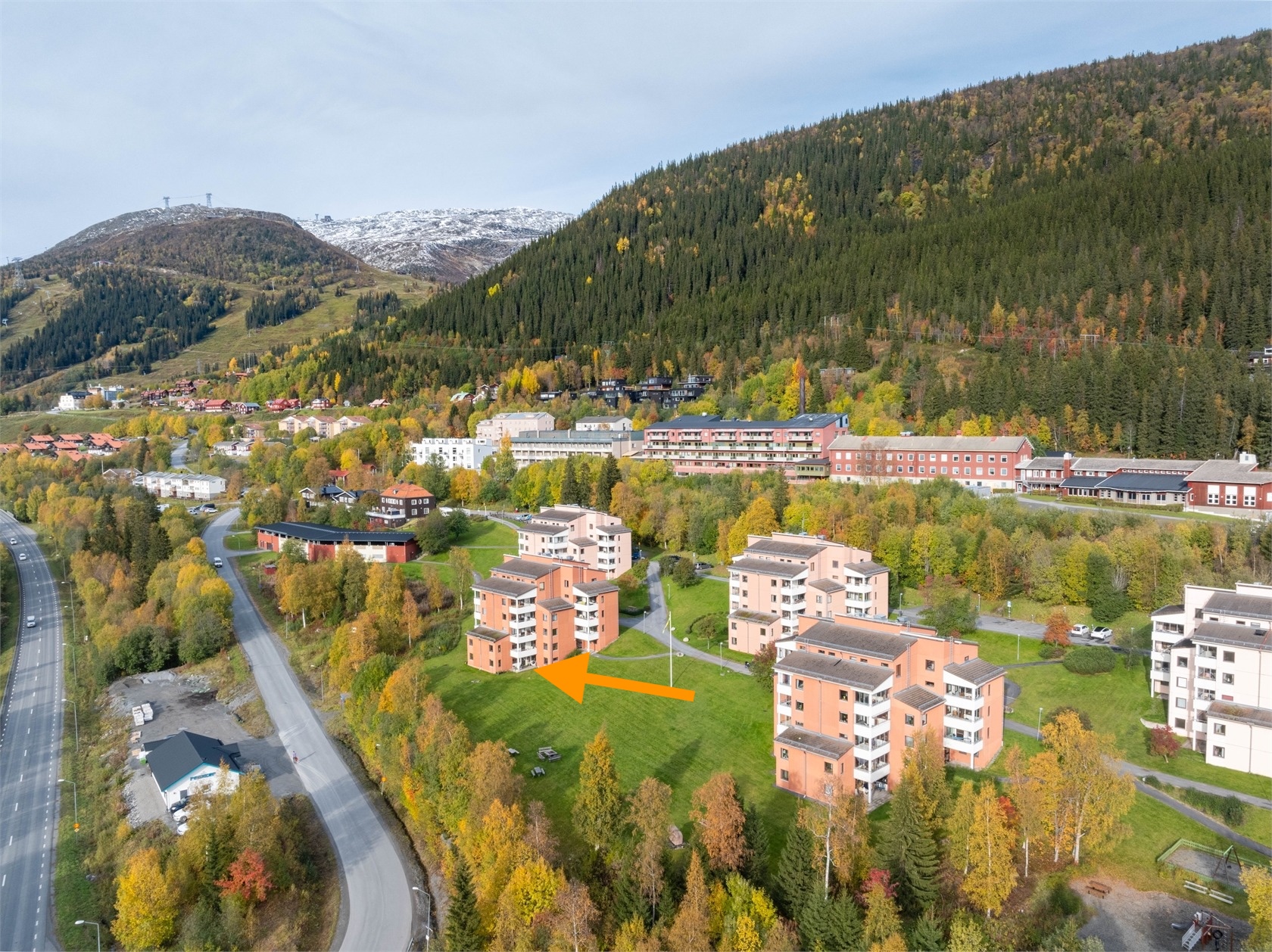 Se fler – bild 4
