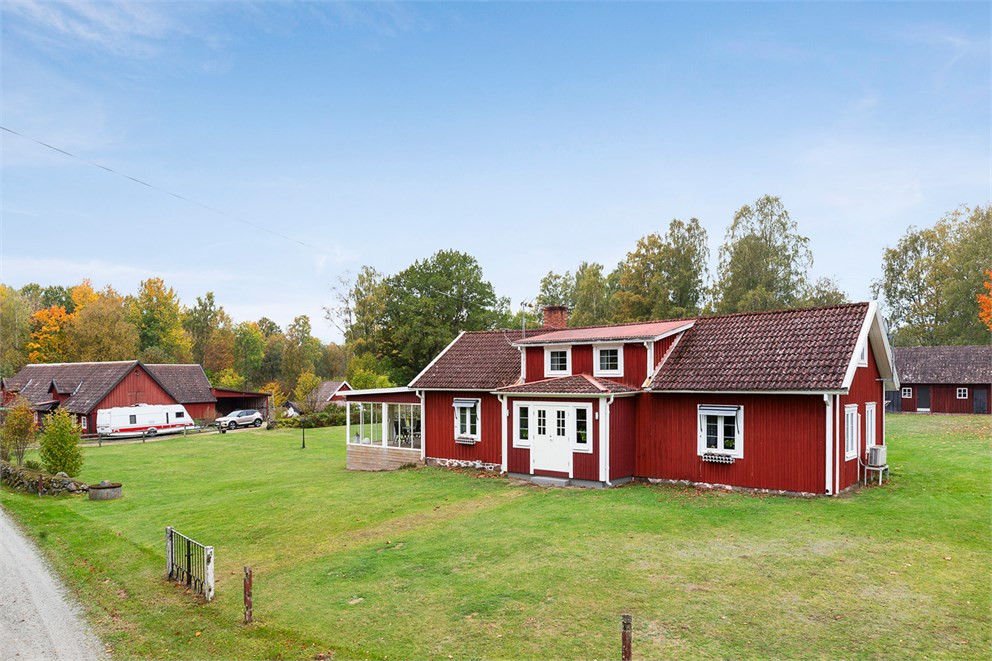 Brännamåla 106