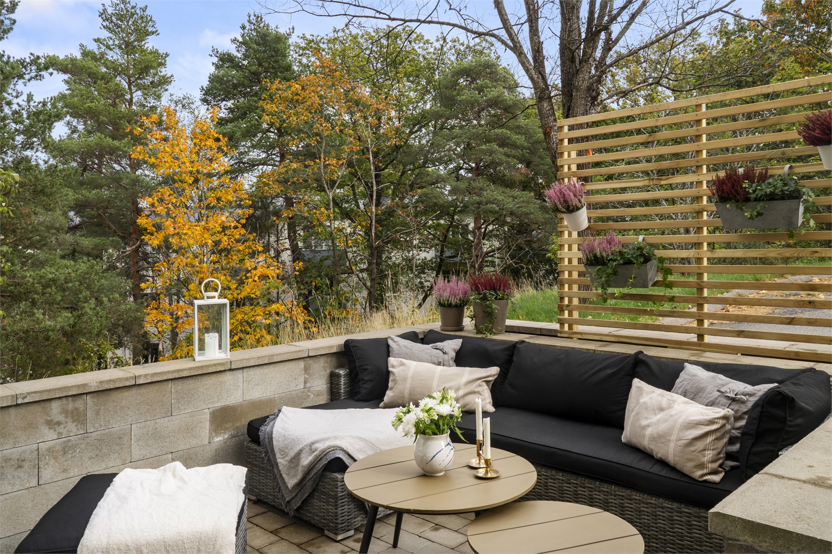 sön 1/11 – bild 13