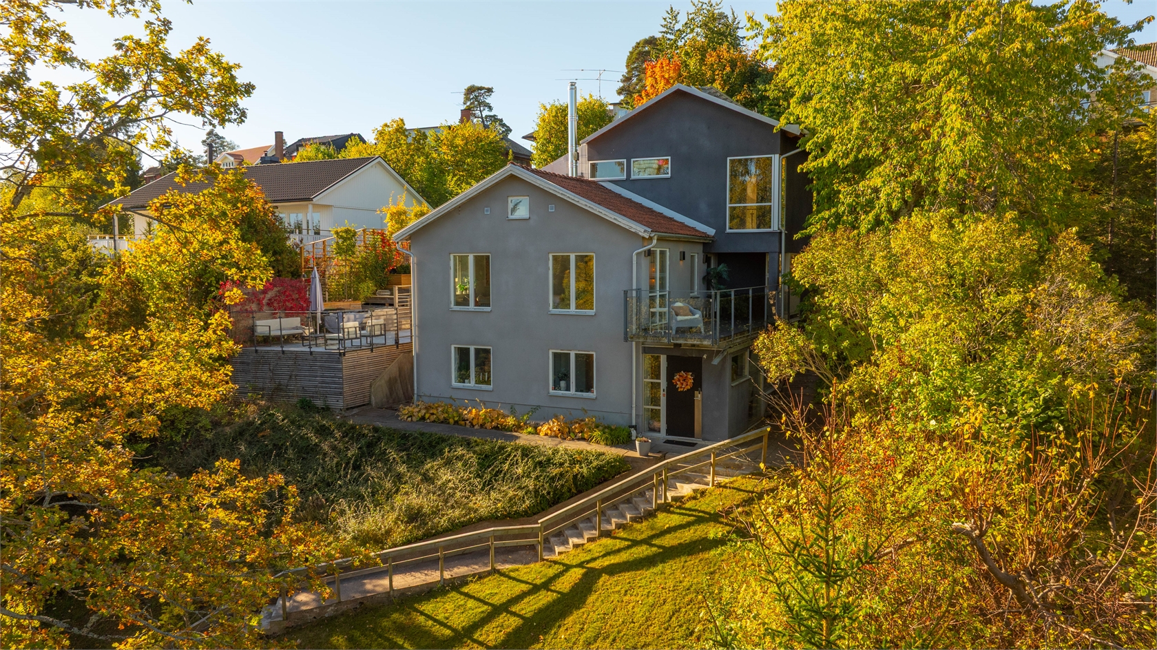 På gång – bild 18
