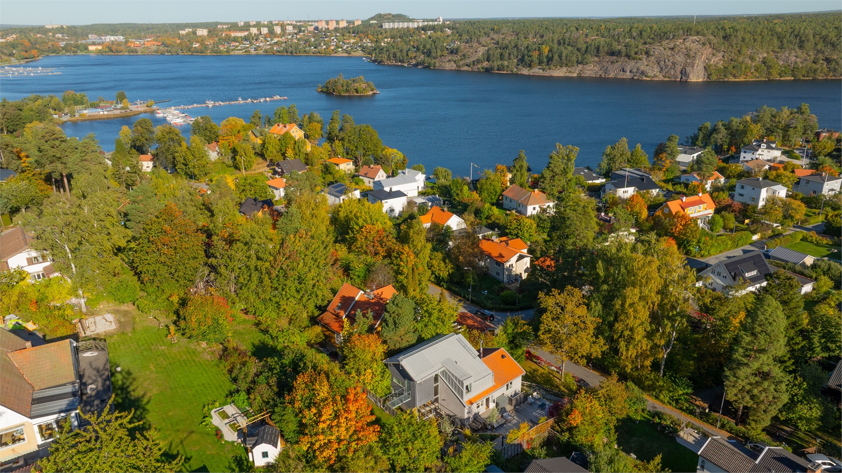 På gång – bild 23