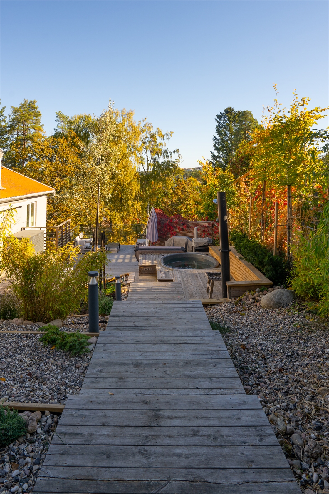På gång – bild 48