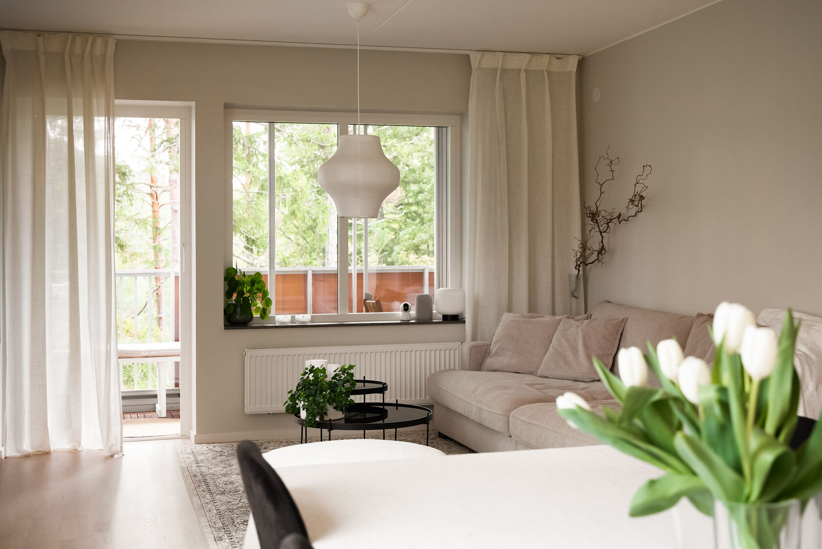 På gång – bild 2