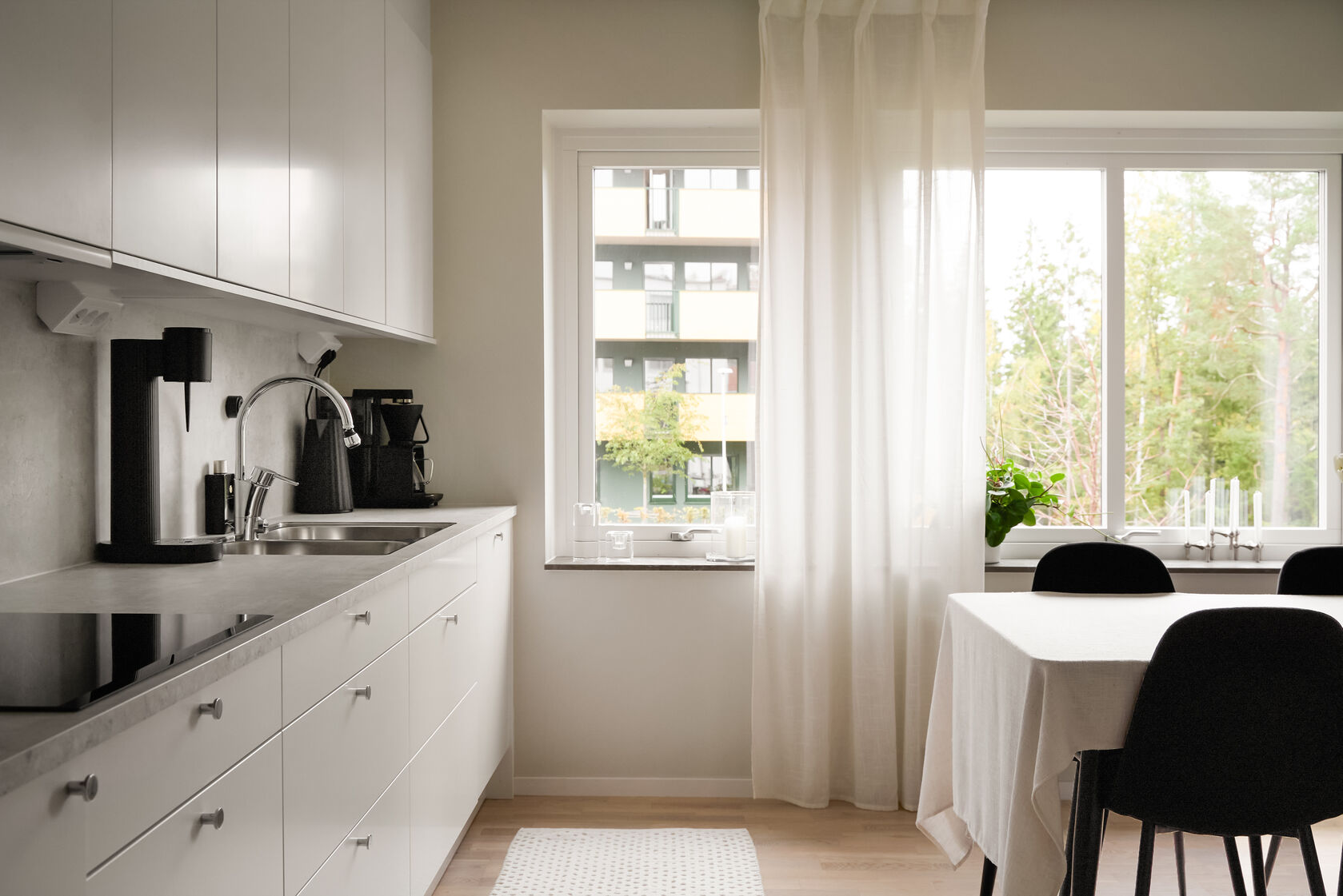 På gång – bild 6