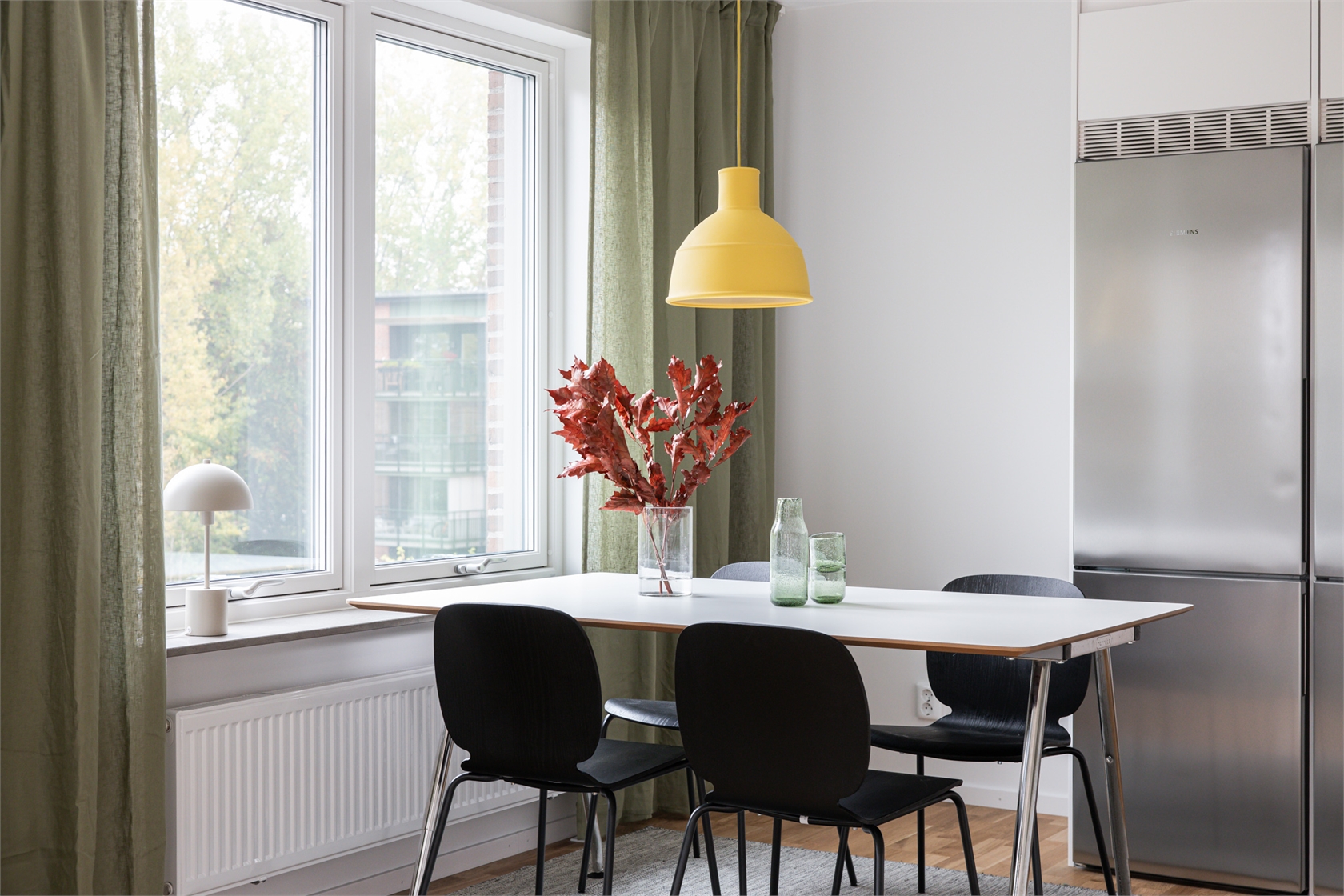 På gång – bild 14