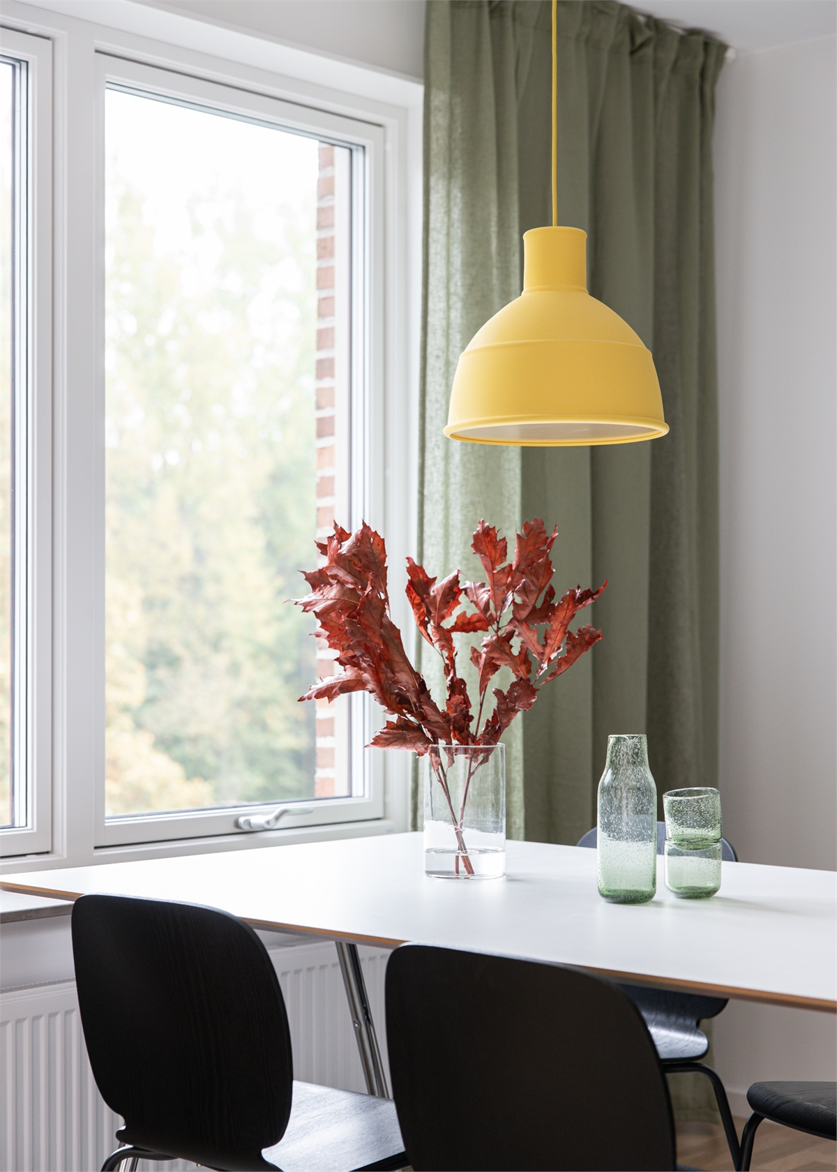 På gång – bild 15