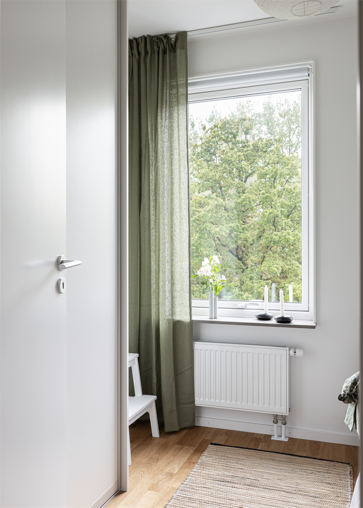 På gång – bild 20