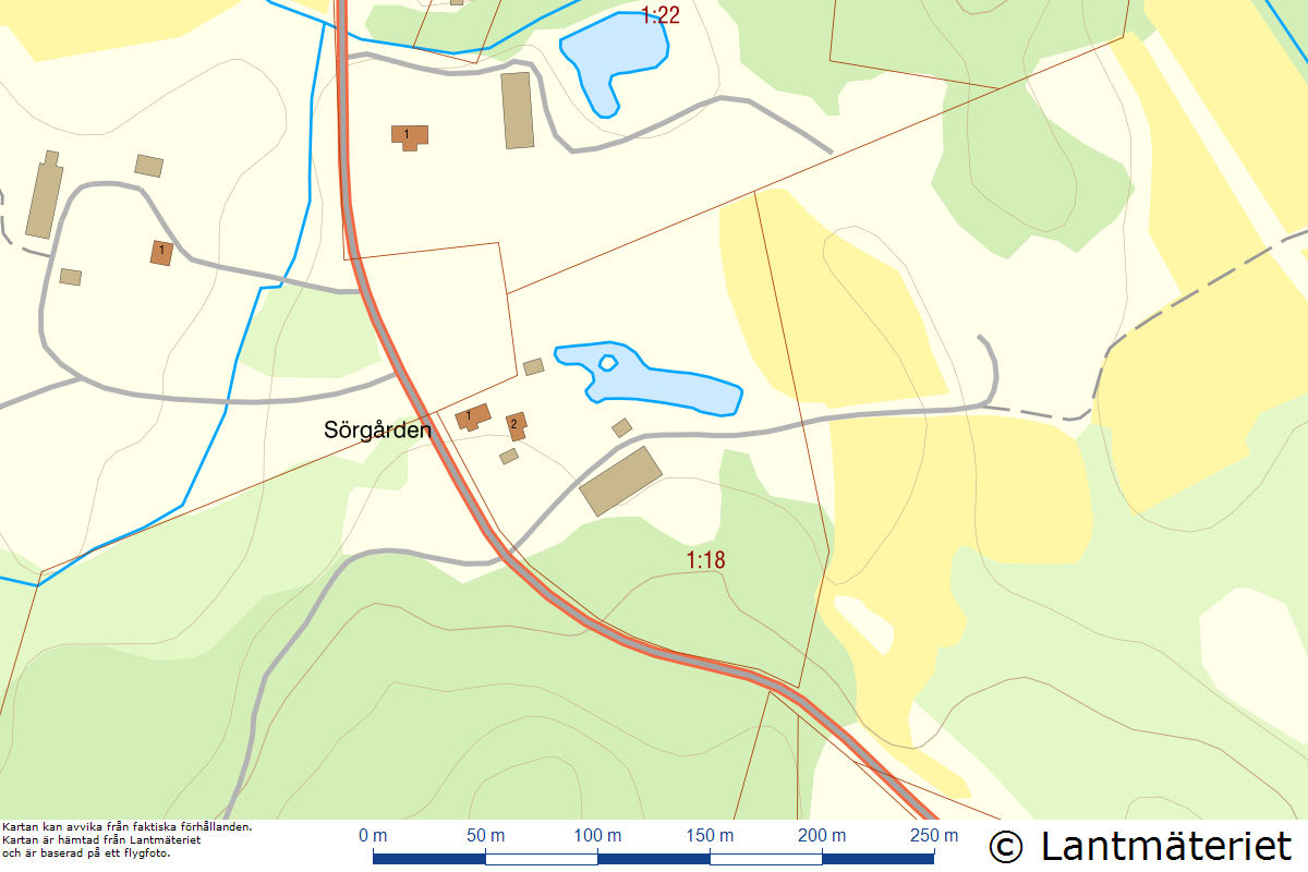 sön 25/10 – bild 16