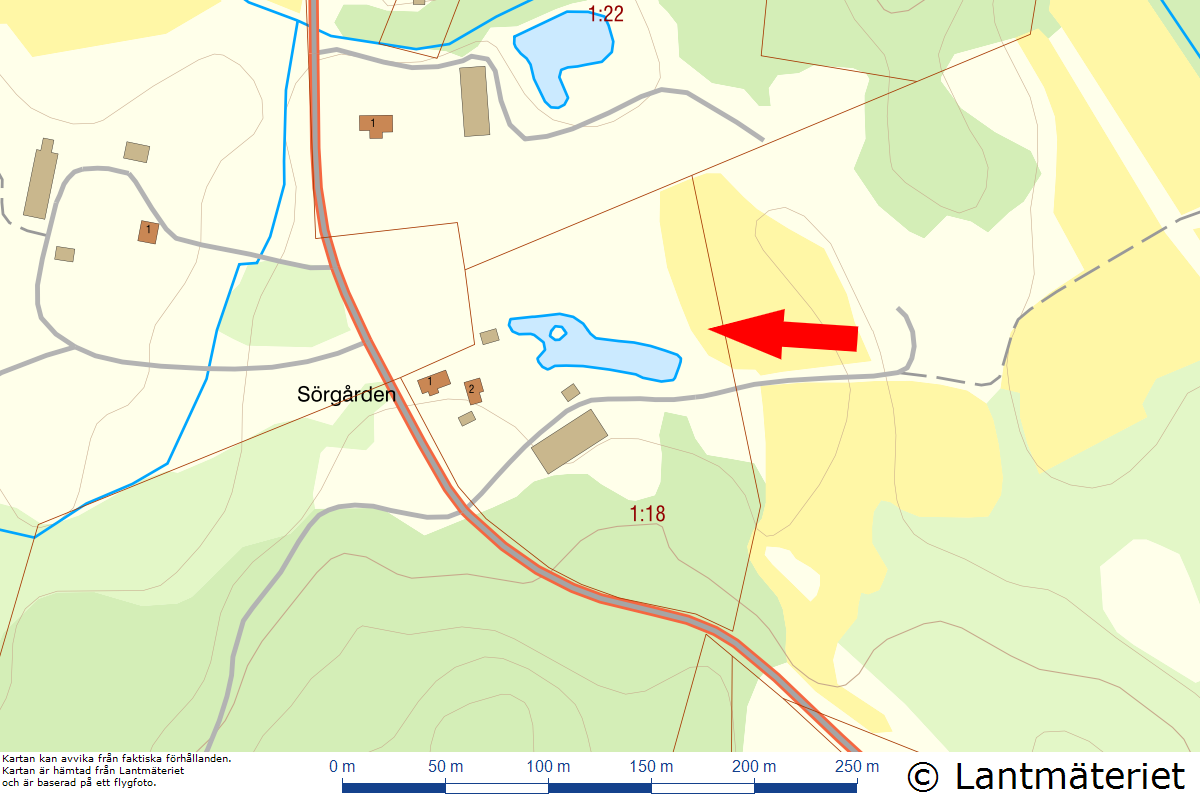 sön 25/10 – bild 15