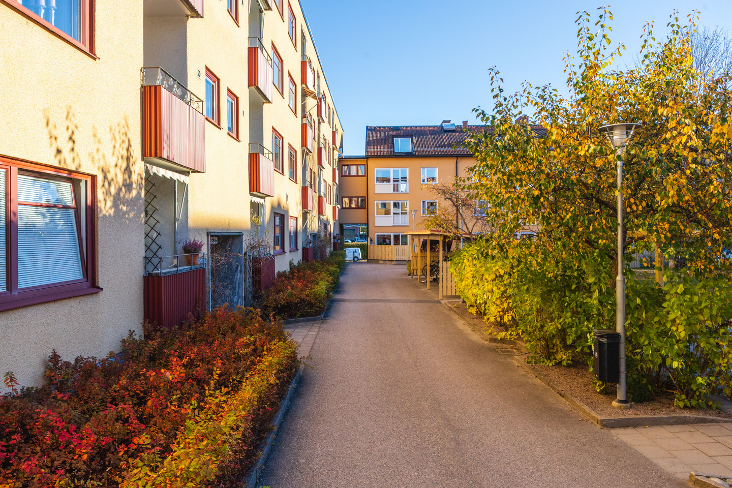 Bild 3 från Fastighetsbyrån