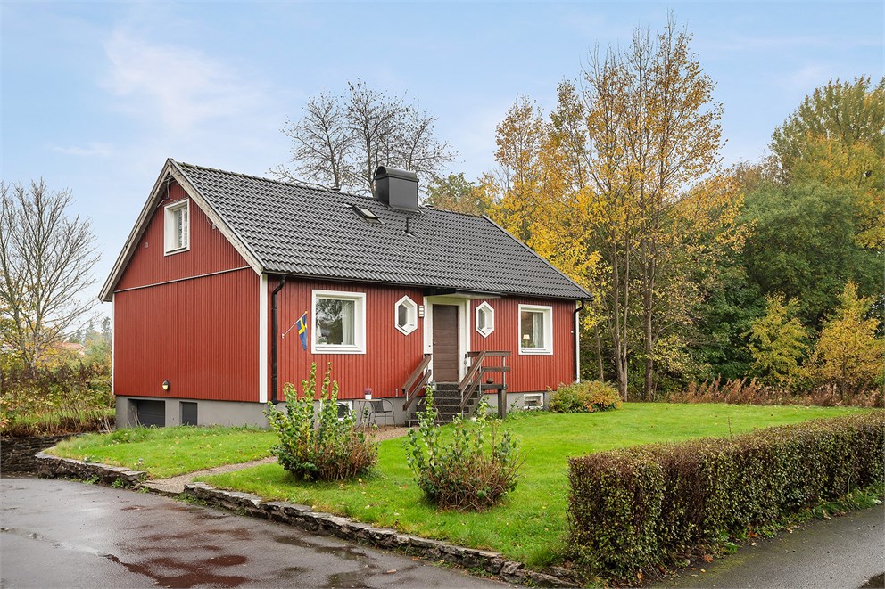 Torgvägen 4