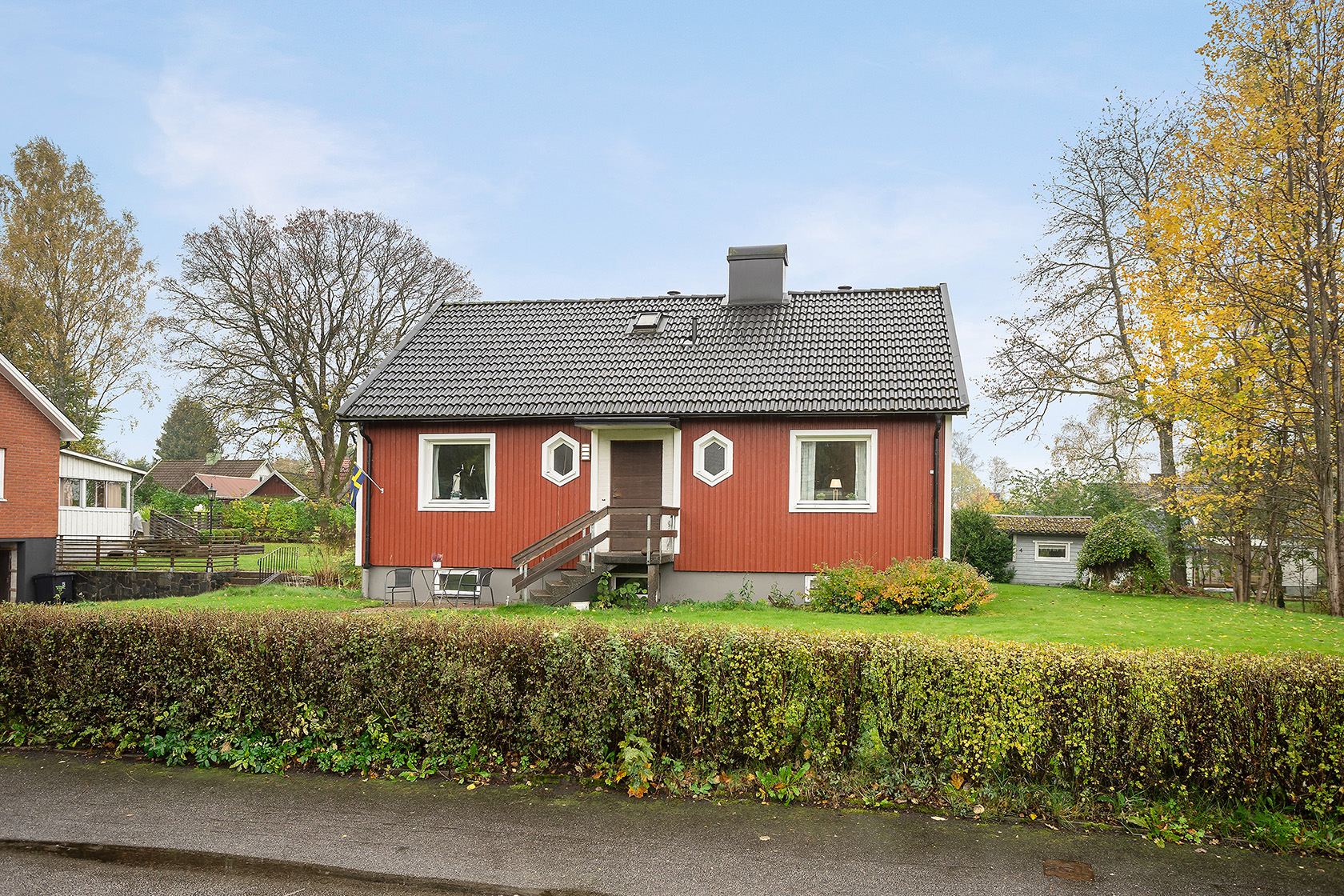 På gång – bild 5