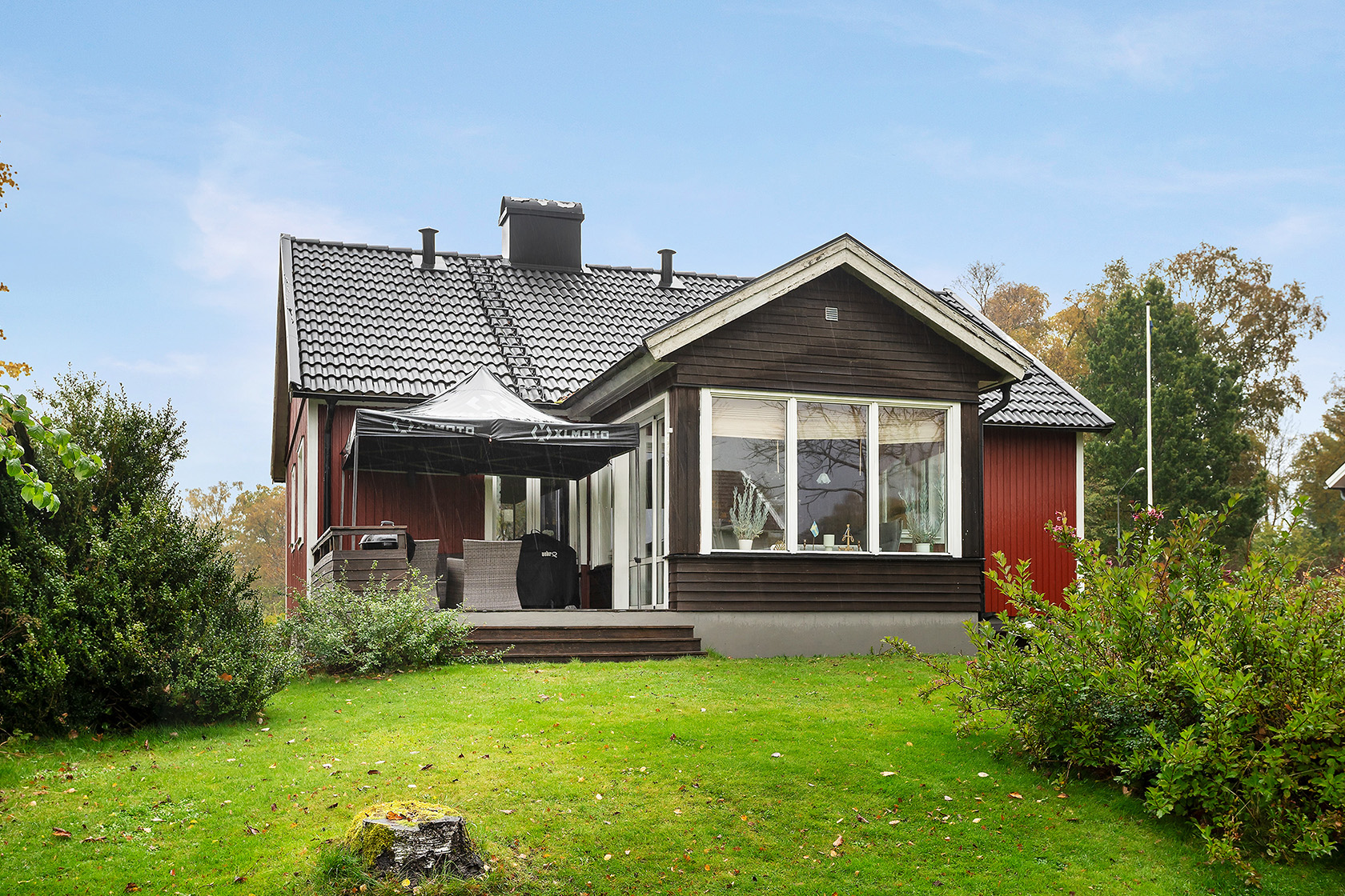 På gång – bild 2