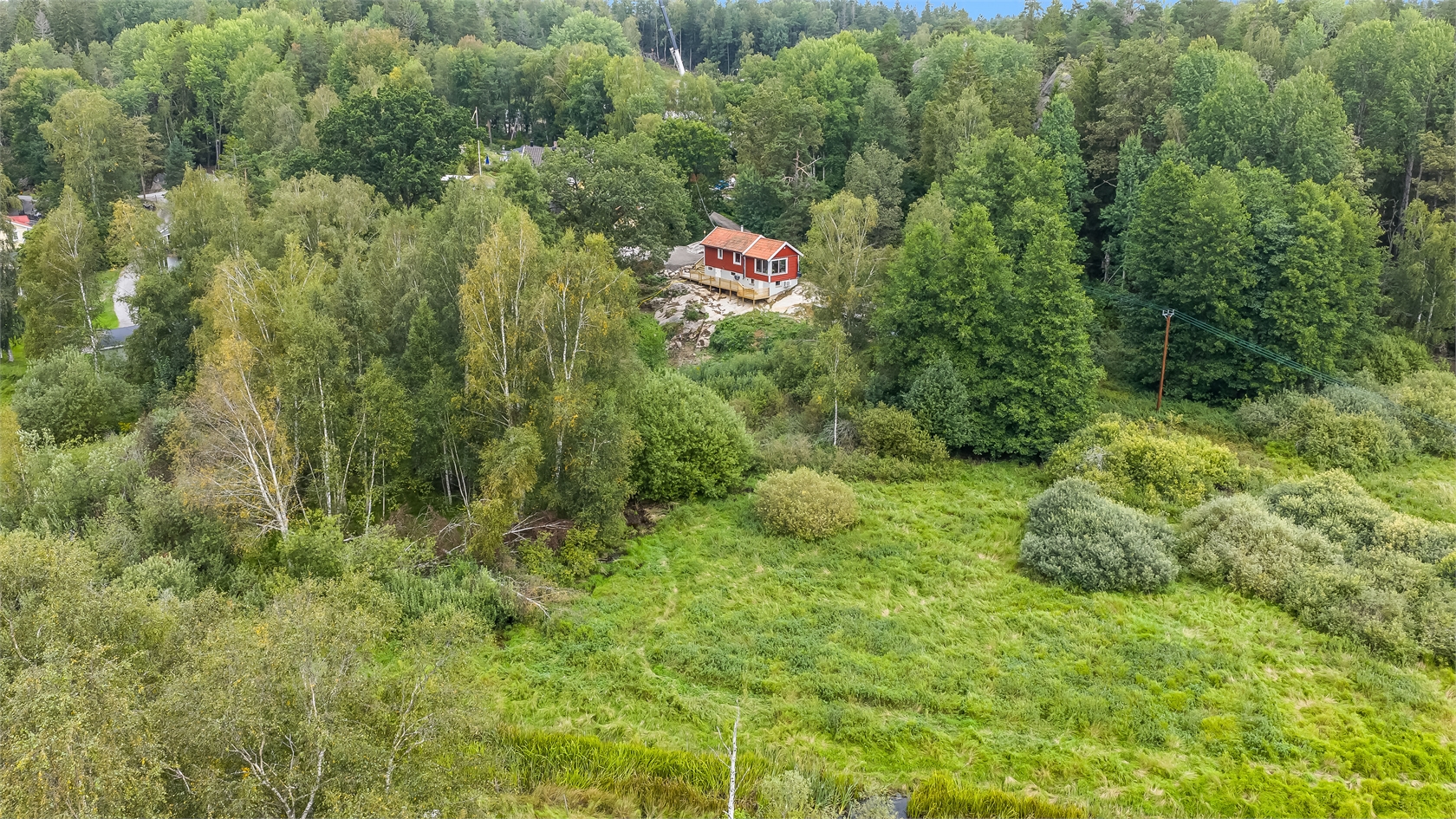 sön 18/10 – bild 37