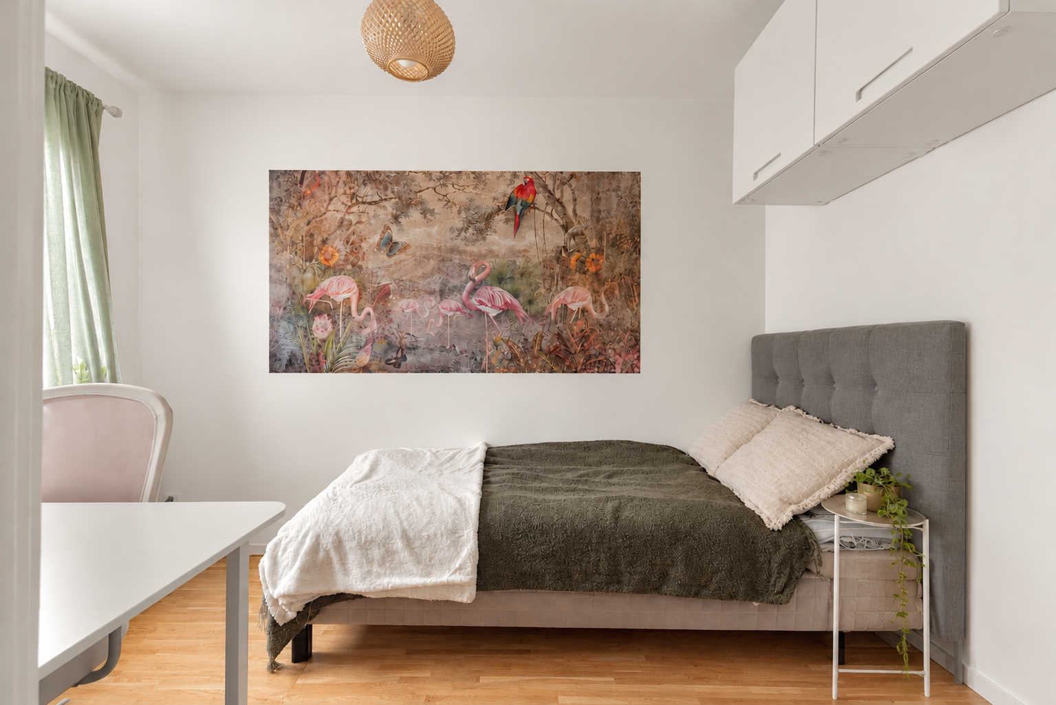 På gång – bild 6