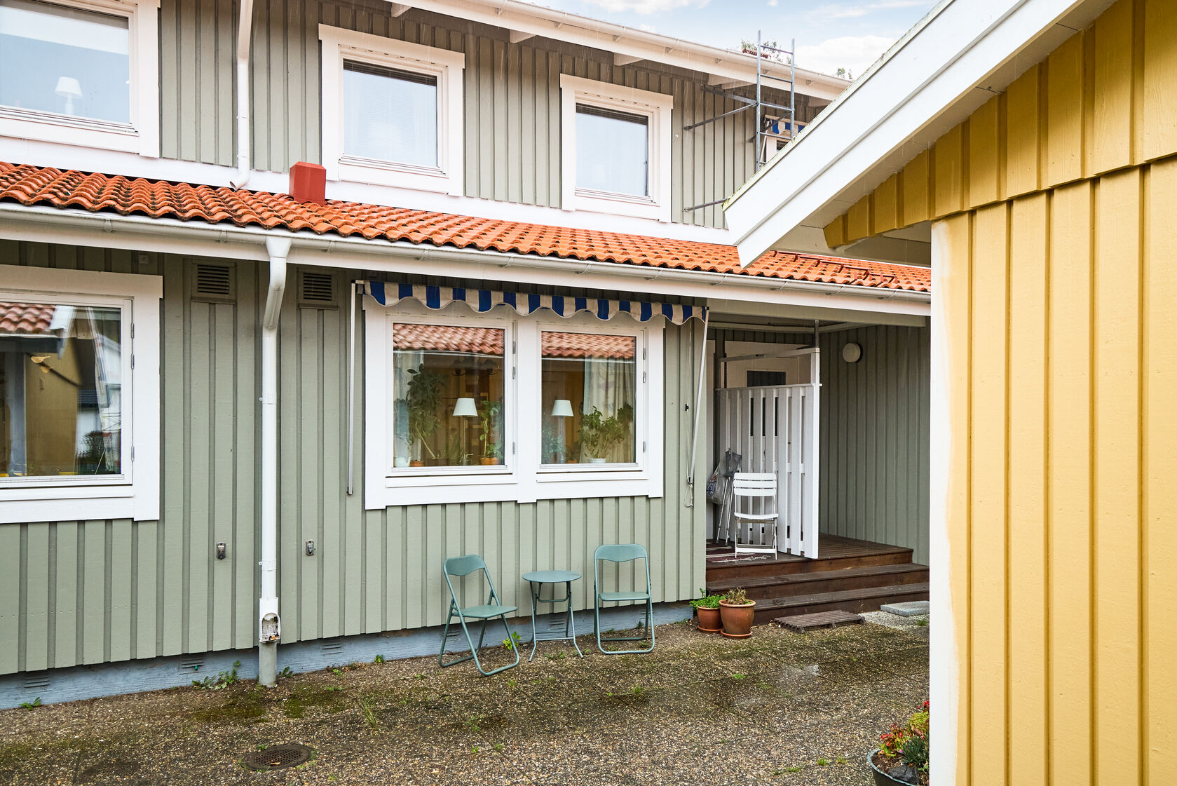 På gång – bild 3