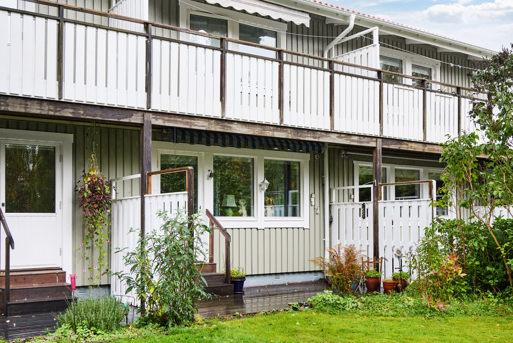 På gång – bild 4