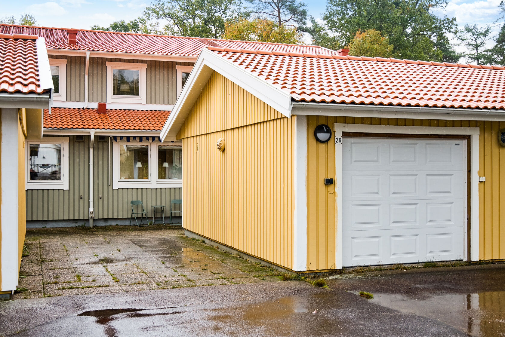 På gång – bild 5