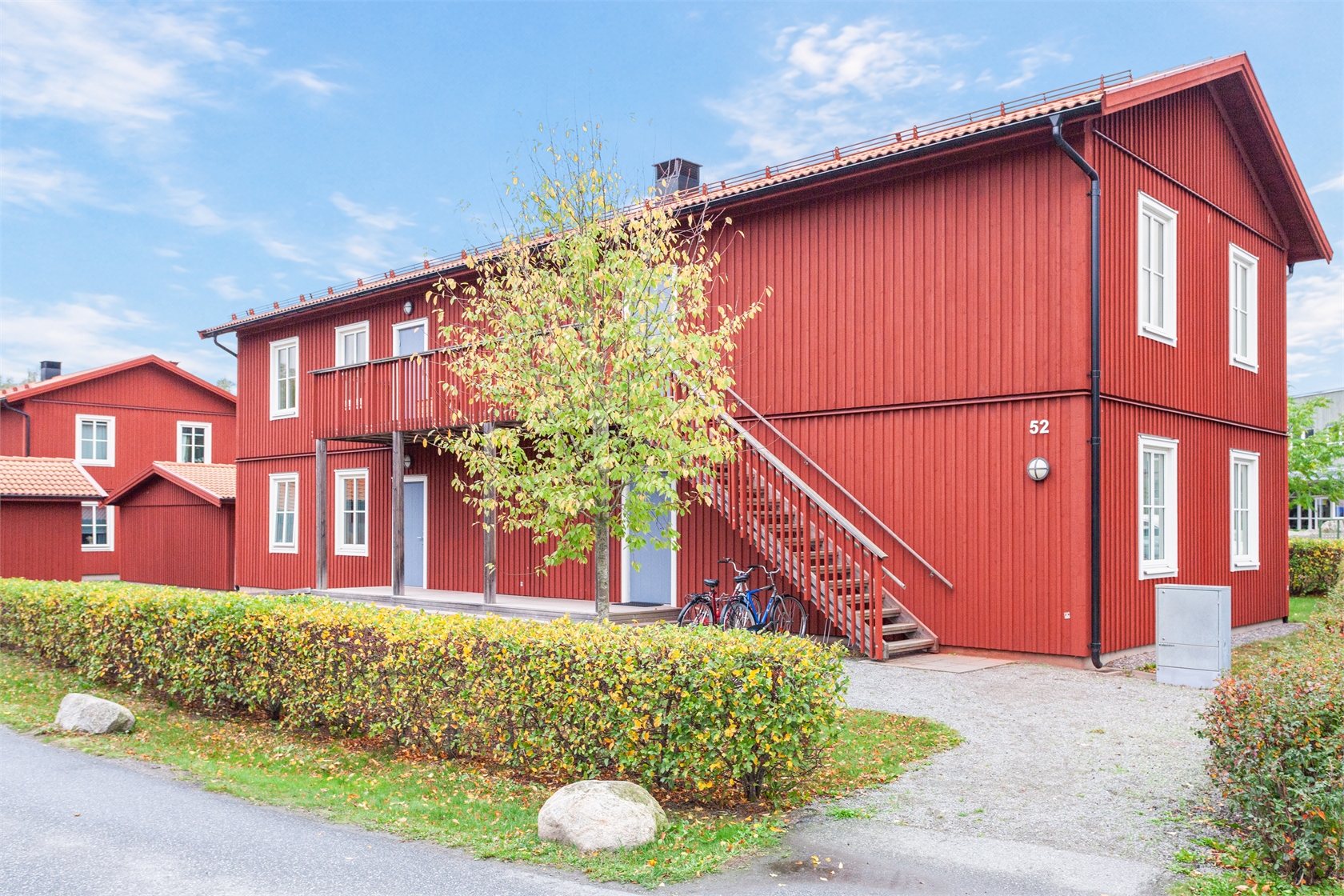 På gång – bild 16