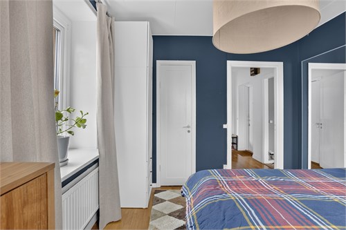 Storgatan 18 B