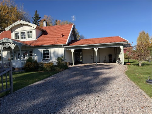 Malsta-Ekebyvägen 78