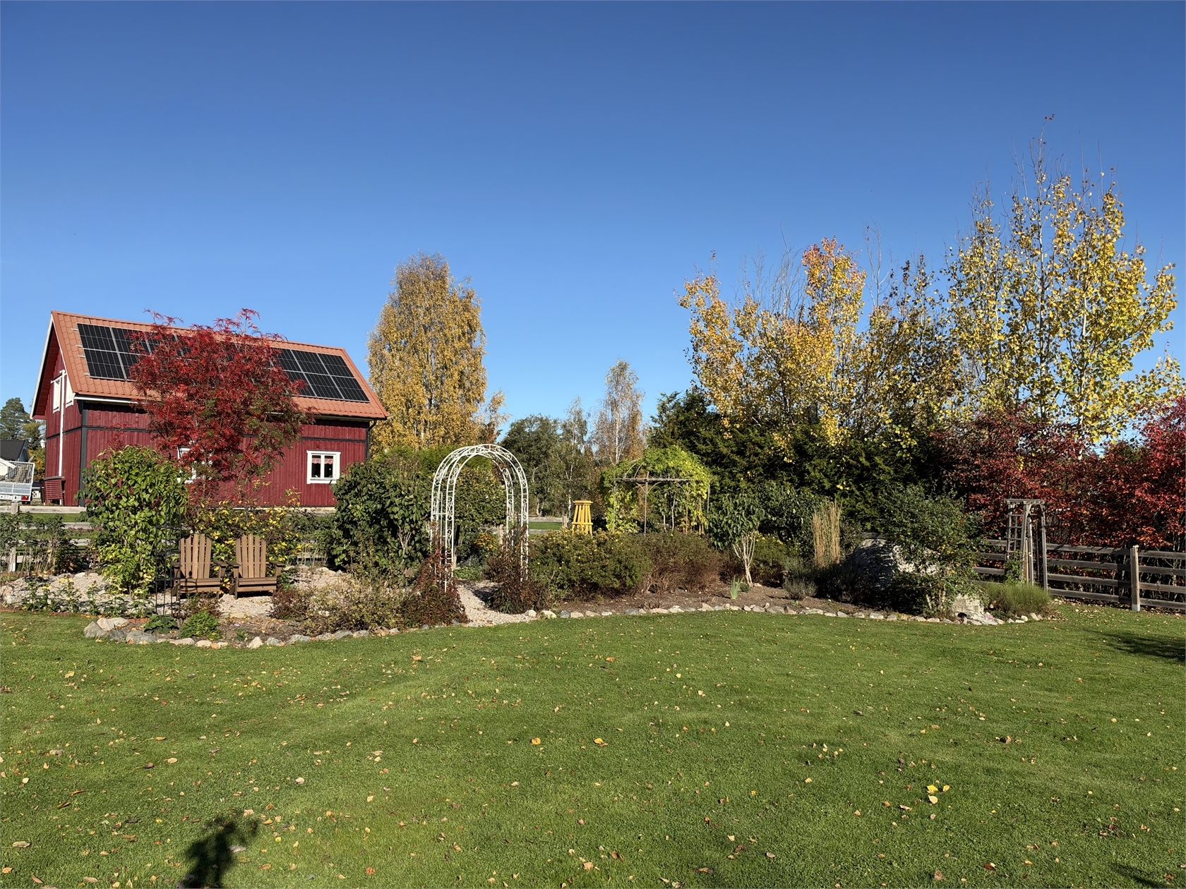 På gång – bild 6