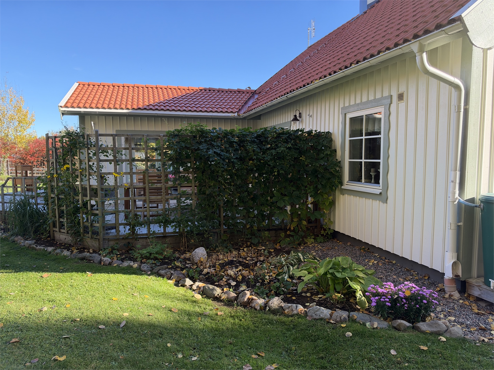 På gång – bild 8