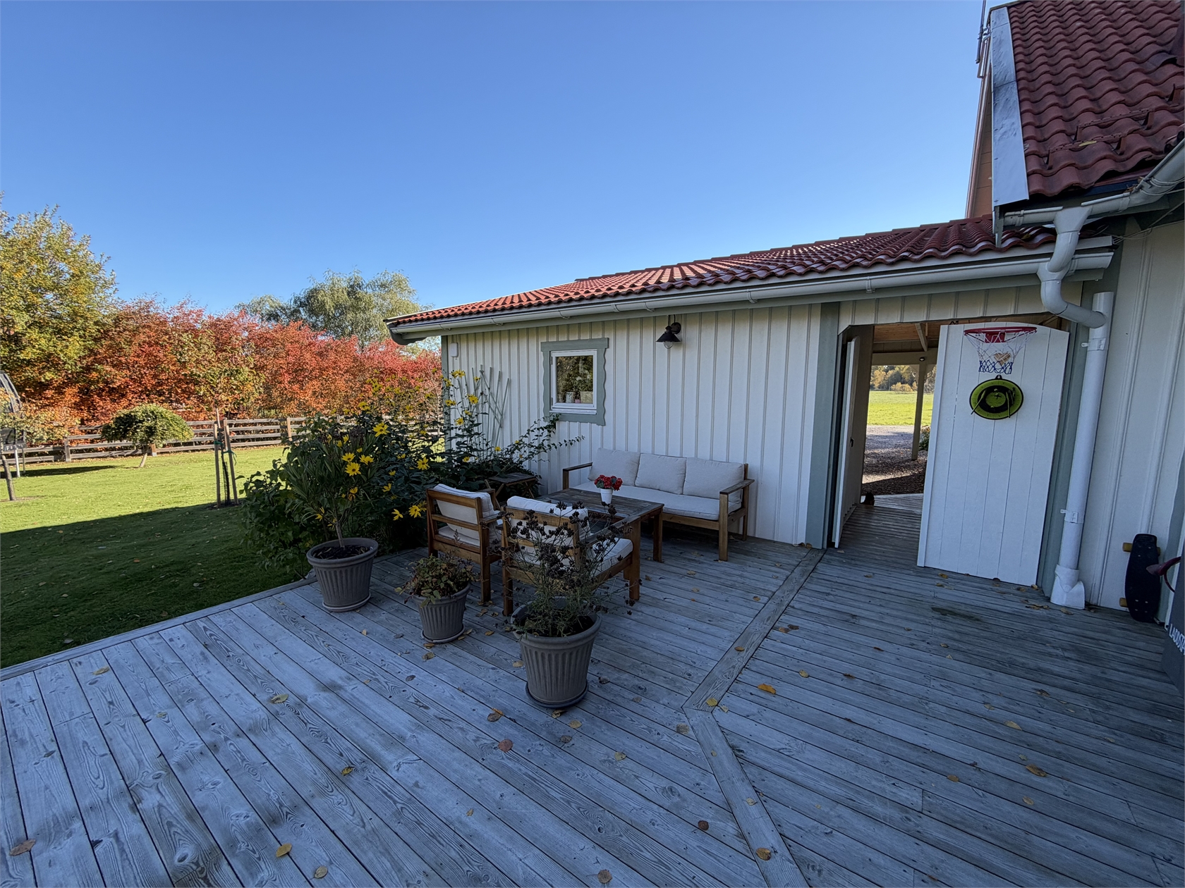 På gång – bild 18