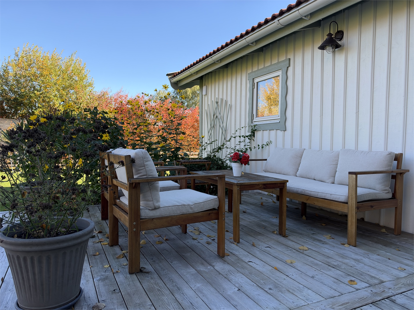 På gång – bild 19