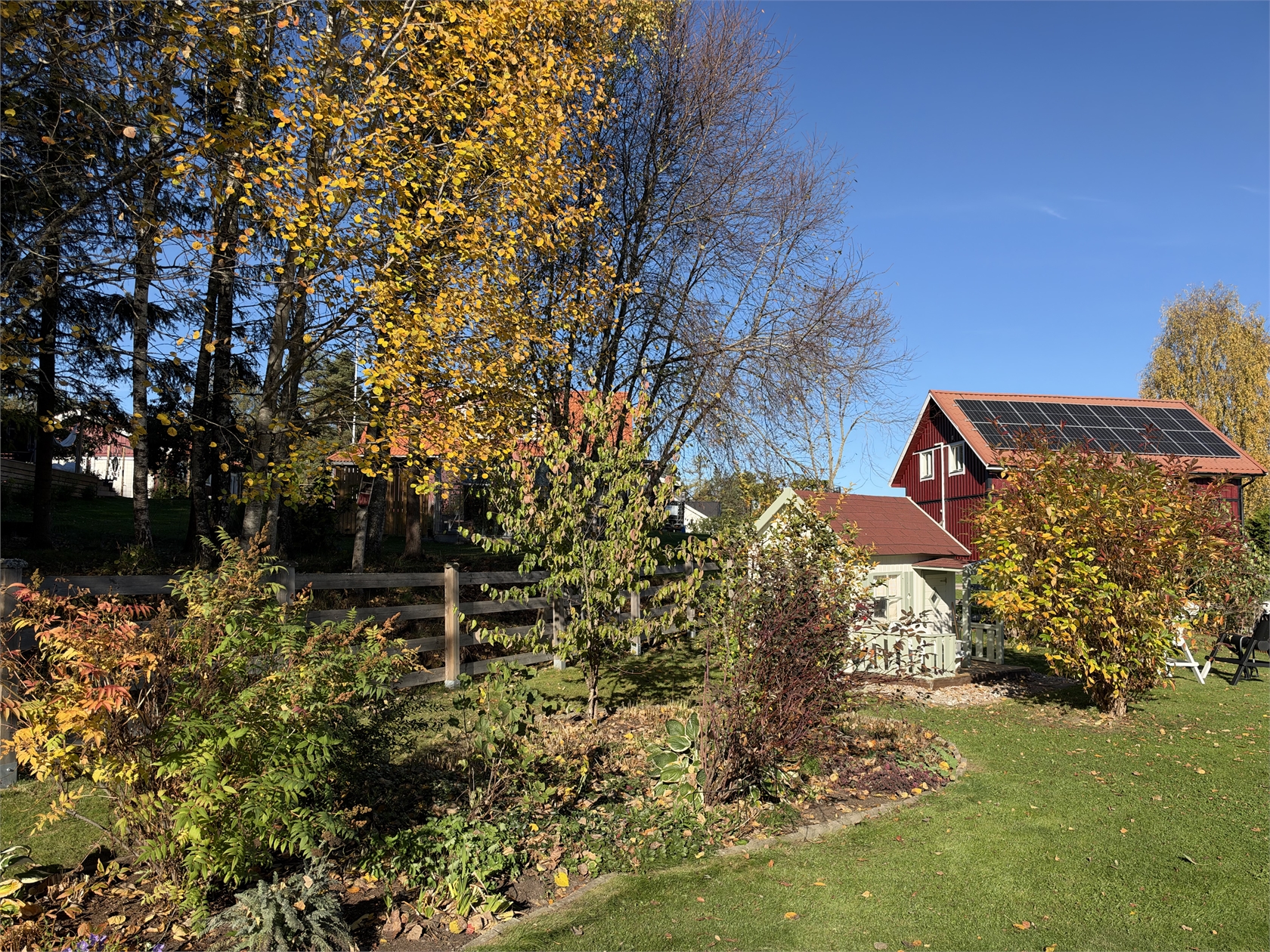 På gång – bild 39