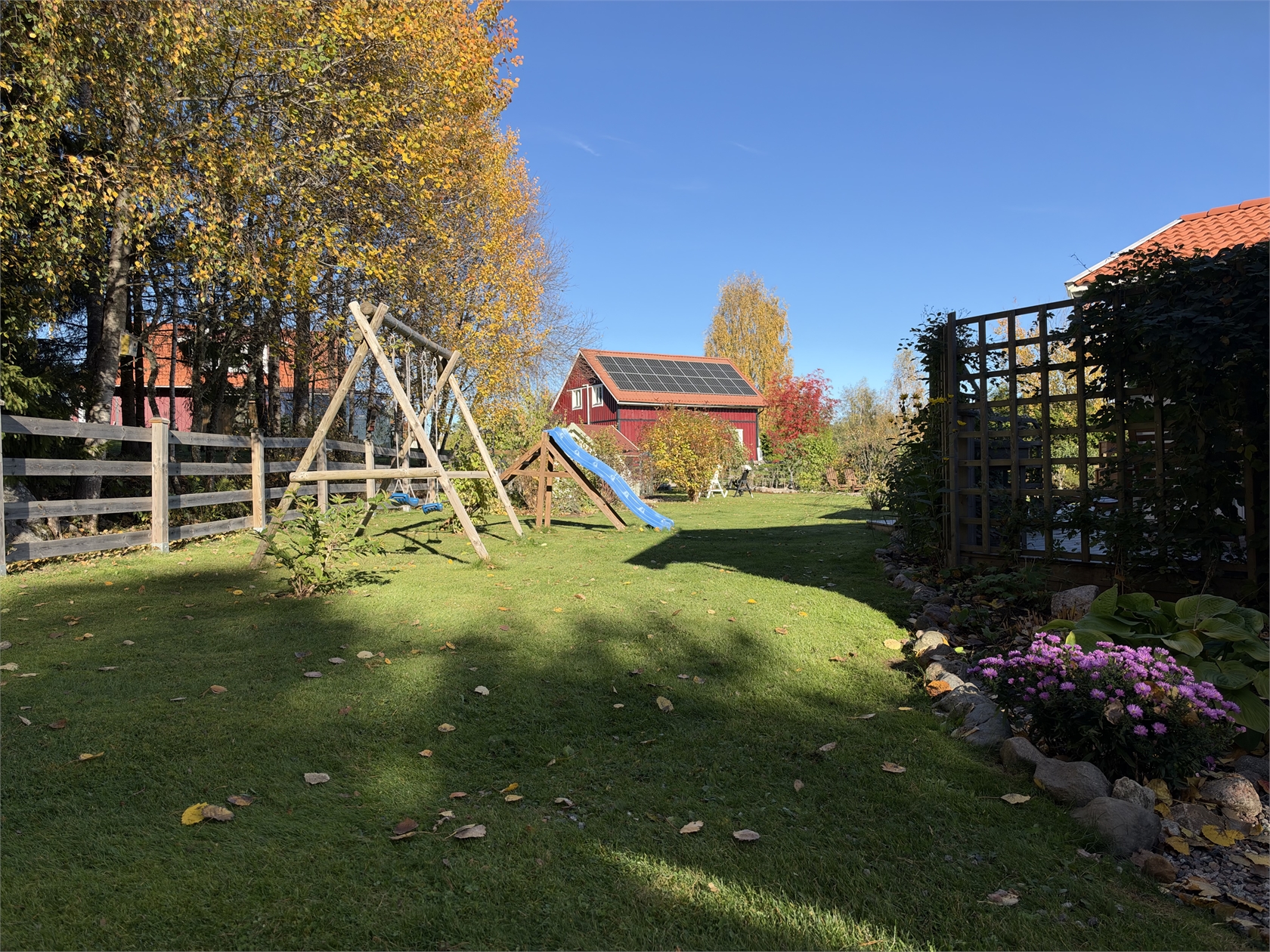 På gång – bild 40