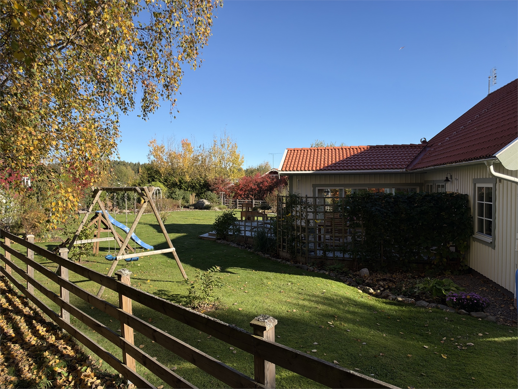 På gång – bild 41