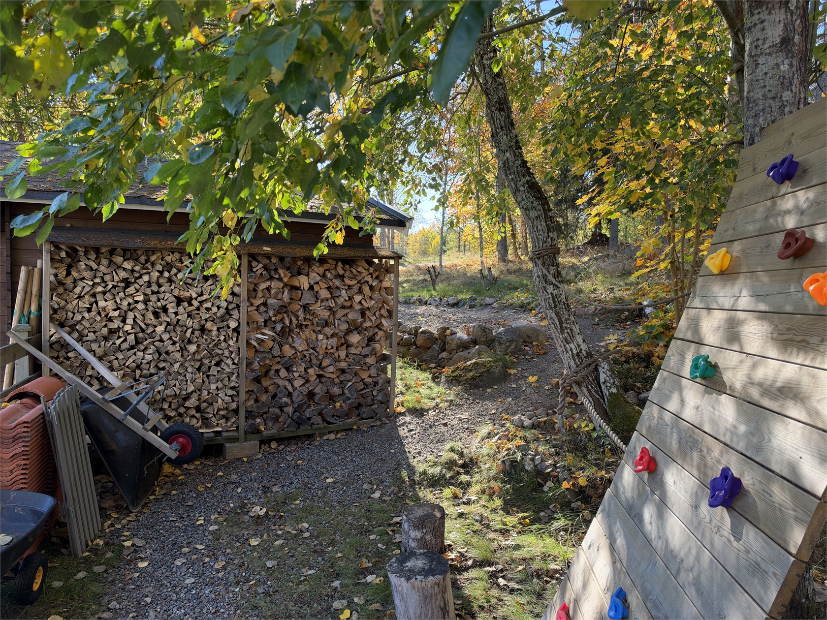 På gång – bild 43