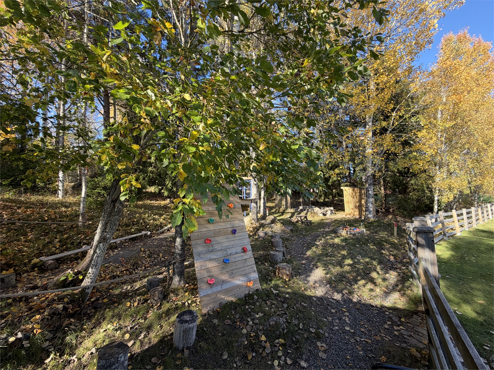 På gång – bild 44