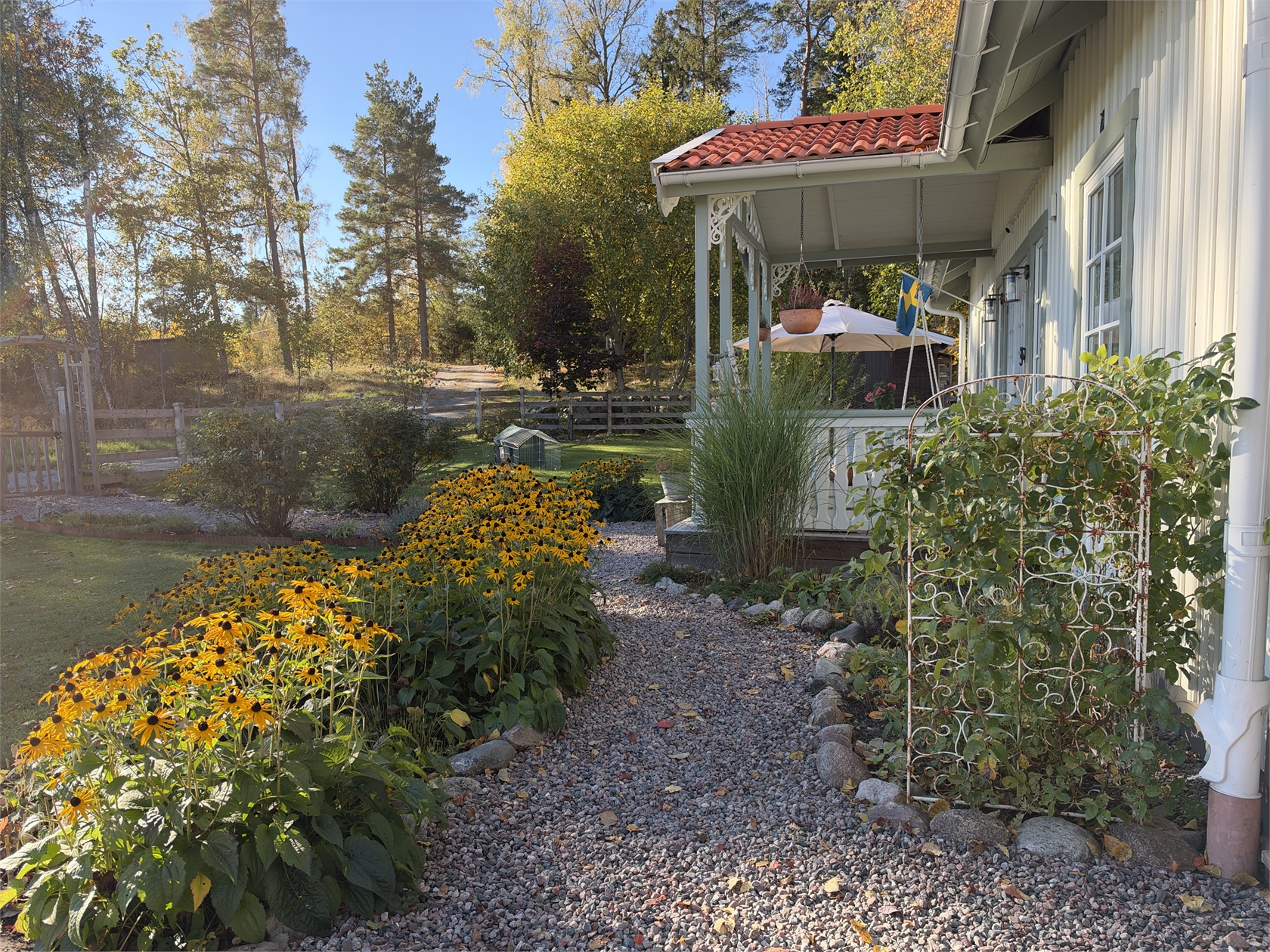 På gång – bild 46