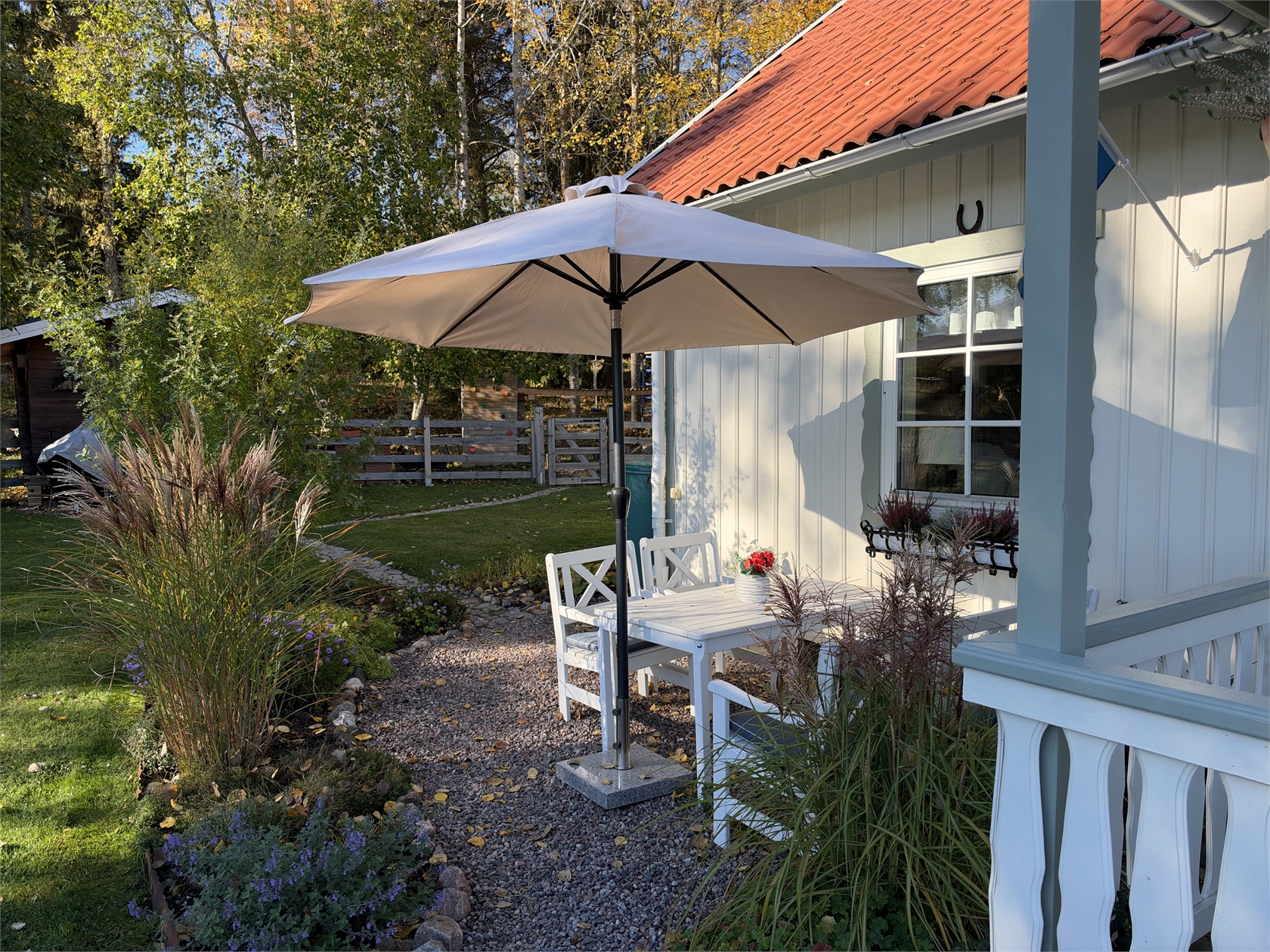 På gång – bild 49